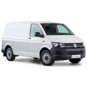 Transporter T6 2016- (4)